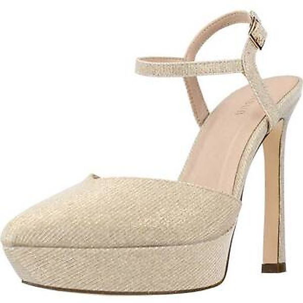 Menbur  Pumps Salones Mujer Modèle 24080m günstig online kaufen