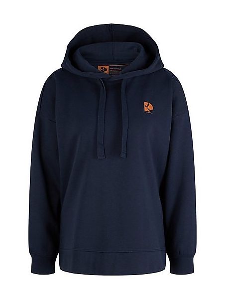 TOM TAILOR Sweatshirt Hooded sweat günstig online kaufen