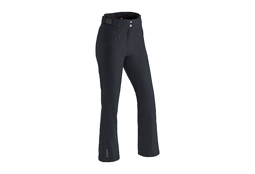Maier Sports Skihose Maier Sports Damen Skihose Allissia slim 2.1 3005223 günstig online kaufen