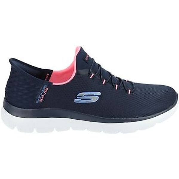 Skechers  Sneaker Sneaker günstig online kaufen