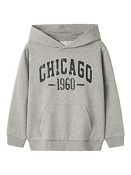 Name It Sweatshirt NKMTEEDDY LS NREG günstig online kaufen