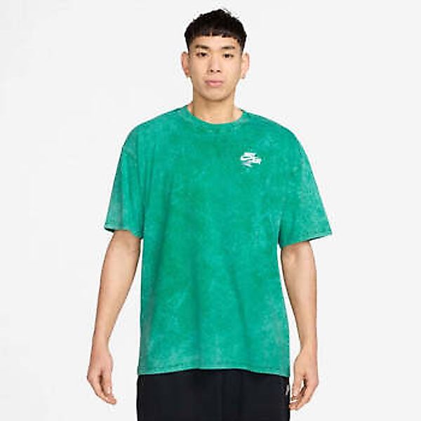 Nike  T-Shirt - günstig online kaufen