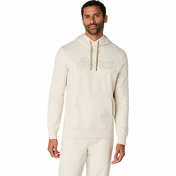 Asics Trainingspullover "ASICS OTH HOODIE" günstig online kaufen
