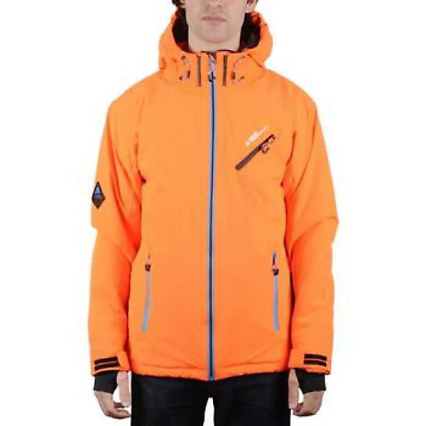 Peak Mountain  Herren-Jacke Blouson de ski homme CORTEMA günstig online kaufen