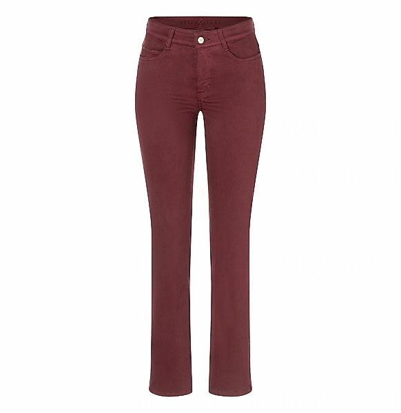 MAC Stretch-Jeans "Dream", mit Stretch für den perfekten Sitz günstig online kaufen
