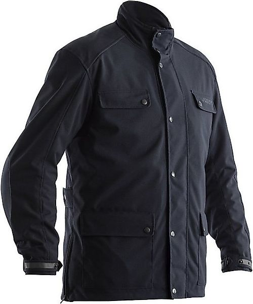 RST Motorradjacke Shoreditch Motorrad Textiljacke günstig online kaufen