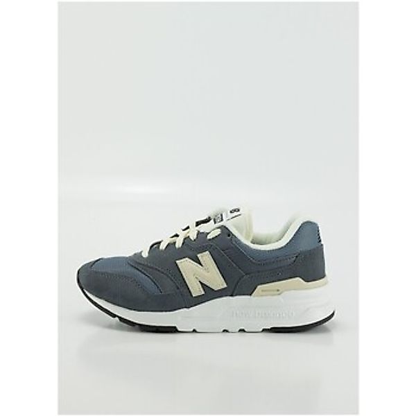 New Balance  Sneaker 25974 günstig online kaufen
