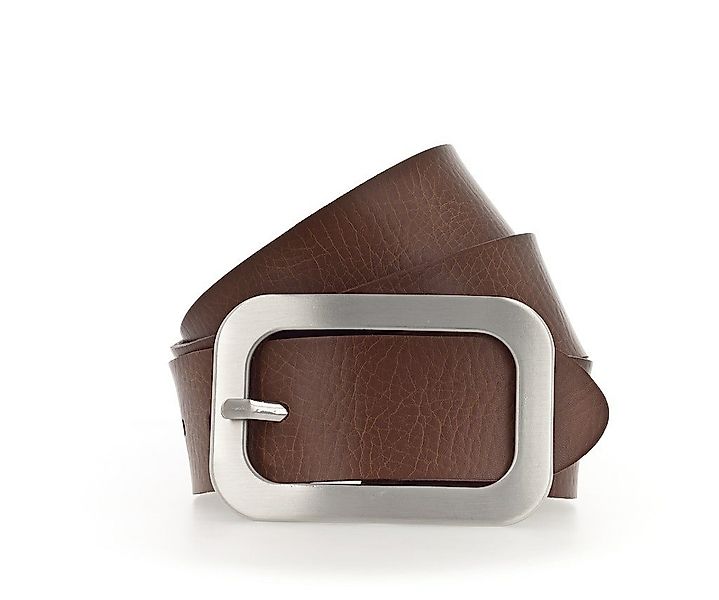 Vanzetti Ledergürtel Gürtel für Erwachsene (1-St., keine Angabe) günstig online kaufen