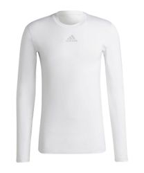 adidas Performance Funktionsshirt adidas Performance TechFit günstig online kaufen