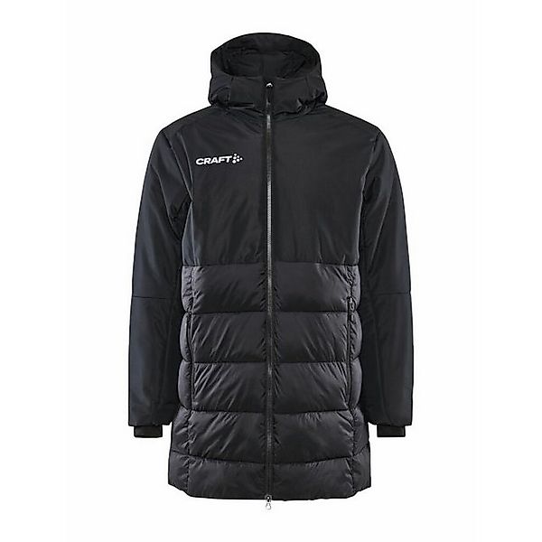 Craft Wintermantel Craft Herren Mantel CORE EVOLVE ISOLATE PARKAS 1913812 günstig online kaufen
