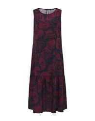 OPUS Trägerkleid Trägerkleid WICY ART günstig online kaufen