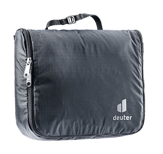 deuter Kosmetiktasche günstig online kaufen