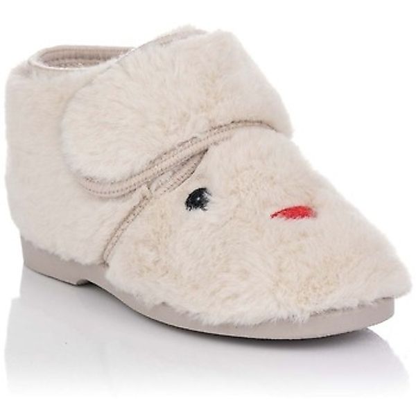 Vulladi  Hausschuhe 3133-326 günstig online kaufen