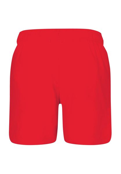 PUMA Badehose SWIM MEN MID SCHORTS günstig online kaufen