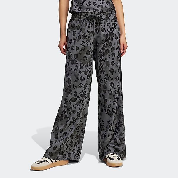 adidas Sportswear Sporthose W AOP FT günstig online kaufen