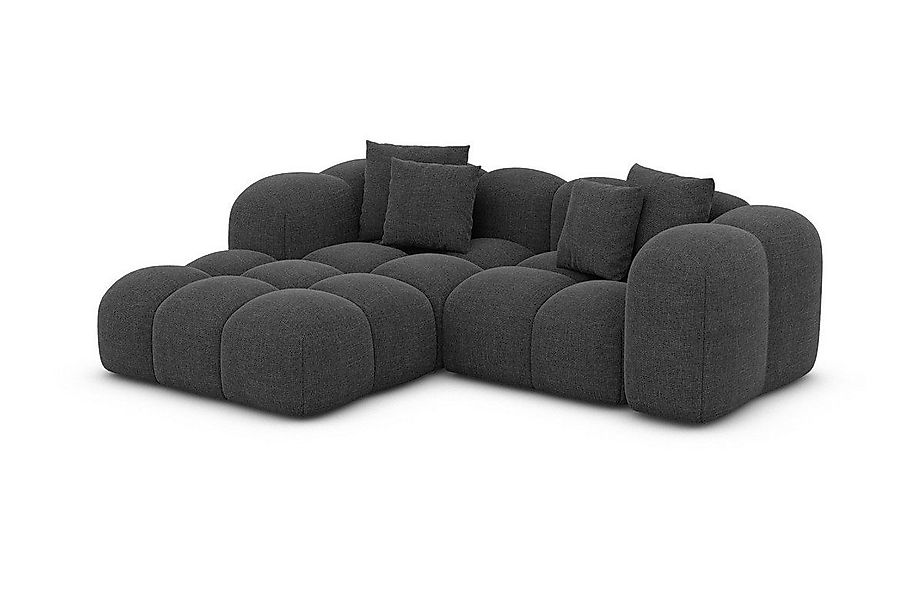 Sofa Dreams Ecksofa Polster Sofa Modern günstig online kaufen