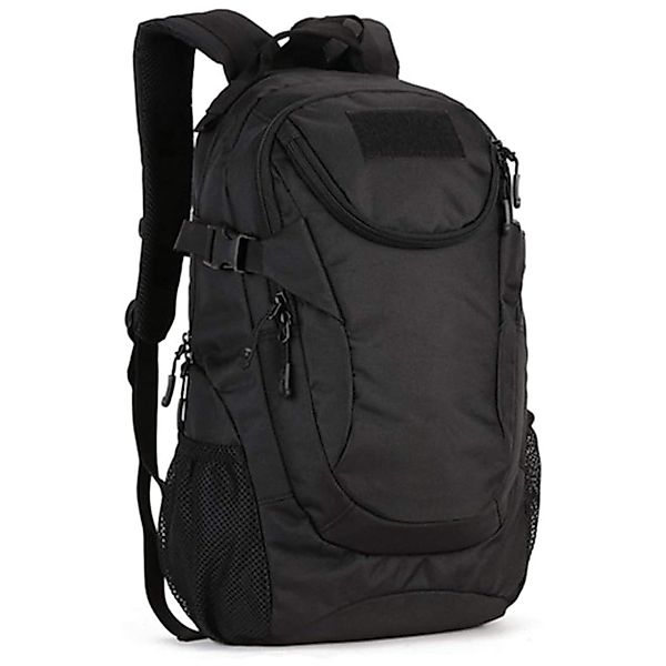 OKWISH Laptoprucksack Laptop Rucksack Rucksäcke Schulrucksack günstig online kaufen
