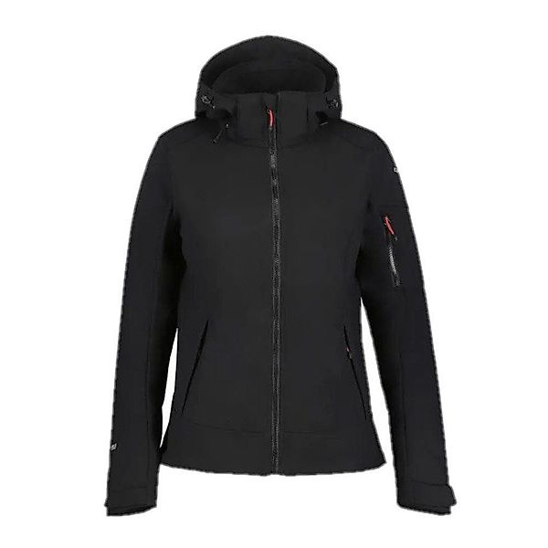 Icepeak Anorak Bathgate günstig online kaufen