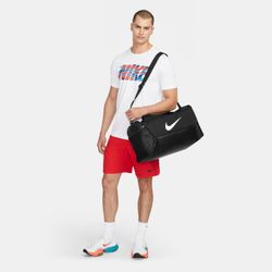 Nike Sporttasche BRASILIA . TRAINING DUFFEL günstig online kaufen