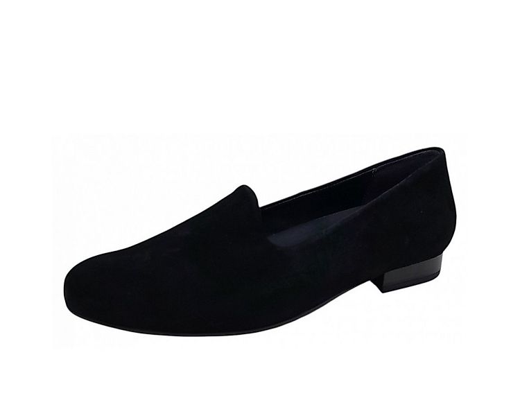 Semler Fabia H Weite Pumps günstig online kaufen