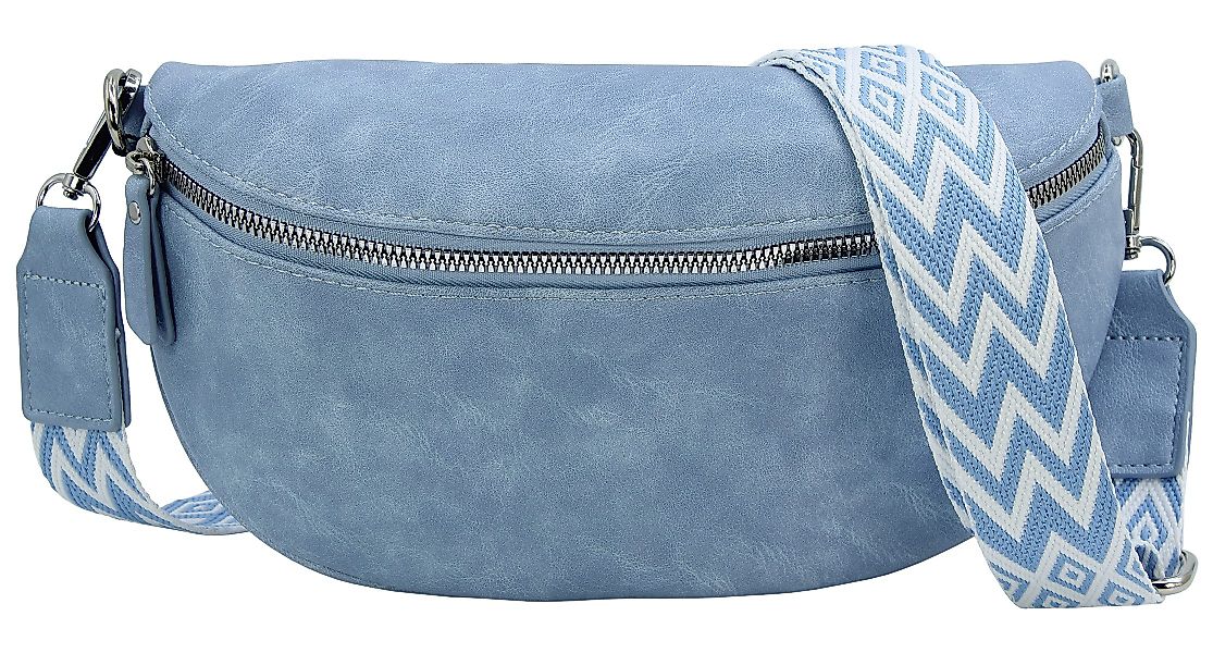 J JONES JENNIFER JONES Bauchtasche Damen günstig online kaufen