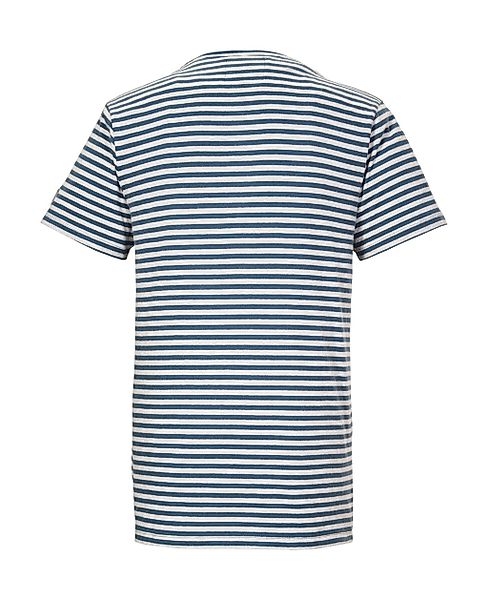 G.I.G.A. DX by killtec T-Shirt günstig online kaufen