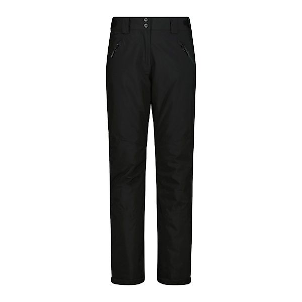 CMP Skihose CMP Damen Skihose WOMAN günstig online kaufen