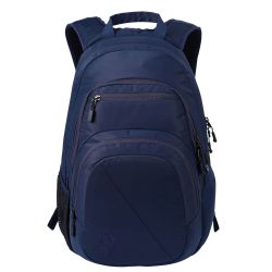 NITRO Schulrucksack Stash 29, Alltagsrucksack, Rucksack günstig online kaufen