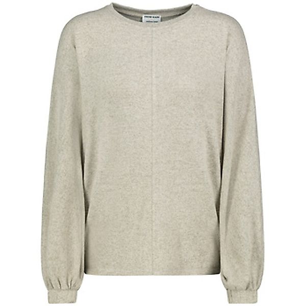 Sublevel  Pullover Oversized Pullover für Damen günstig online kaufen