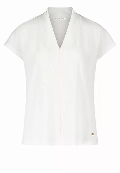 Betty Barclay T-Shirt Halbarm-Shirt günstig online kaufen