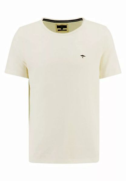 FYNCH-HATTON T-Shirt T-Shirt, Melange günstig online kaufen