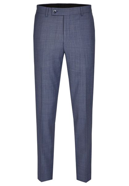 Daniel Hechter Anzughose 100129-40250 günstig online kaufen