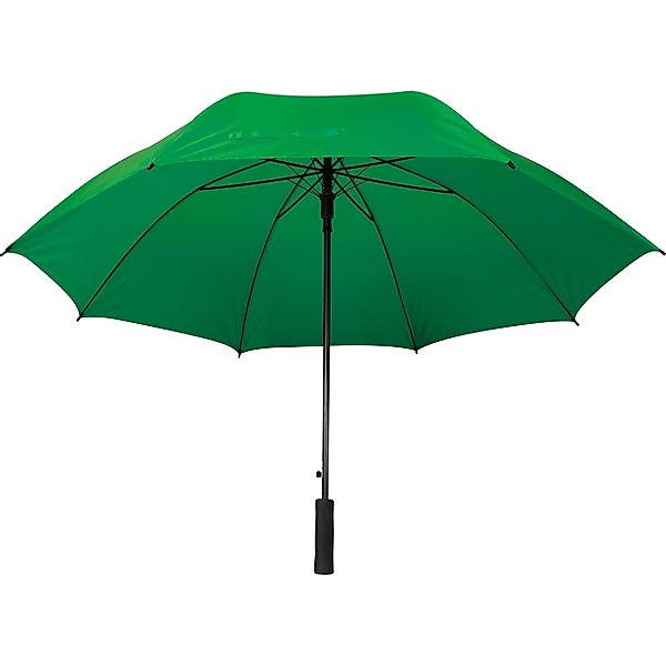 Easy Gifts Stockregenschirm Automatik-Regenschirm XXL / günstig online kaufen