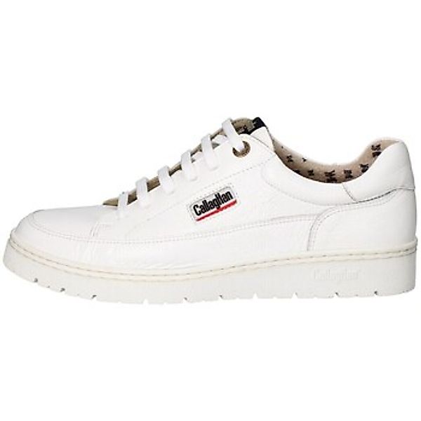 CallagHan  Sneaker 55210 günstig online kaufen