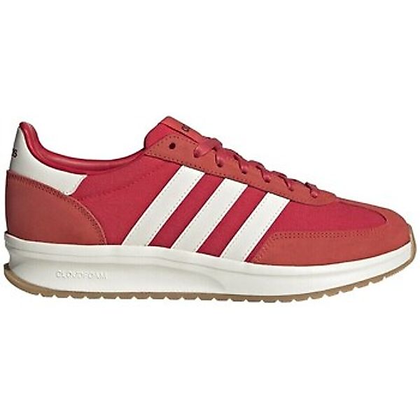 adidas  Sneaker JI4929 günstig online kaufen