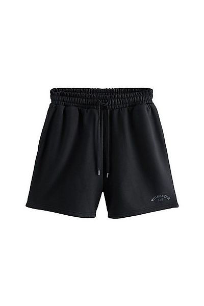 Next Pyjamahose EDIT Jerseyhorts (1-tlg) günstig online kaufen
