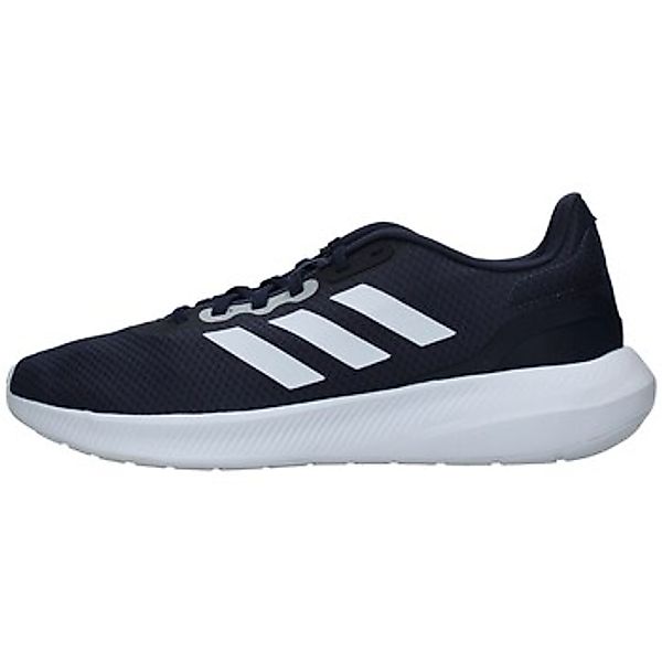 adidas  Sneaker IF2328 günstig online kaufen
