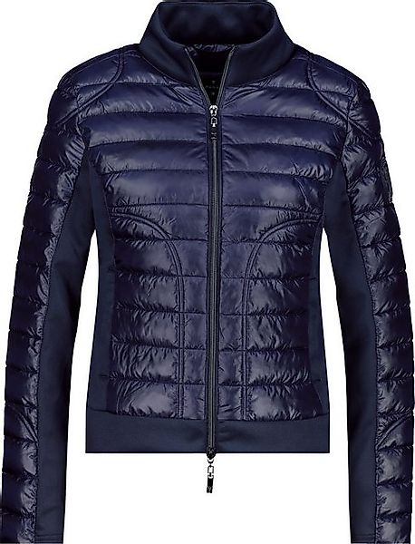 Monari Outdoorjacke günstig online kaufen