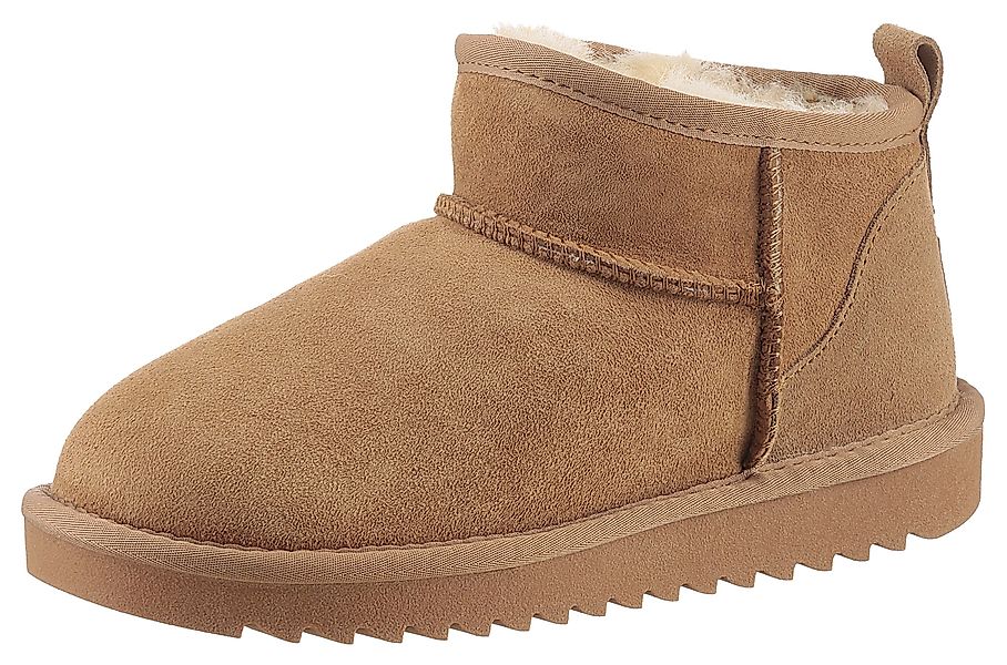 Ara ALASKA Winterboots, Schlupfboots, Snowboots, Winterboots günstig online kaufen