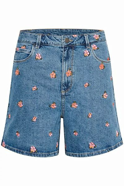 KAFFE Shorts Shorts KAbabeth günstig online kaufen