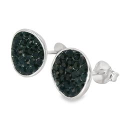 Impala Paar Ohrstecker Ohrstecker Lucy 925 günstig online kaufen