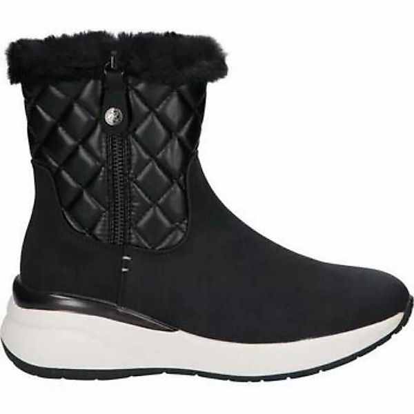 Xti  Stiefel 143364 günstig online kaufen