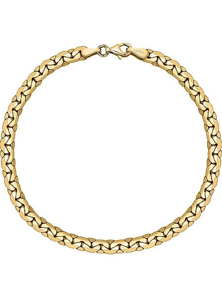 CHRIST Goldarmband CHRIST Damen-Armband, modern günstig online kaufen