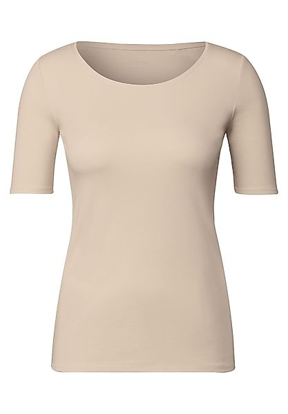 CECIL T-Shirt günstig online kaufen