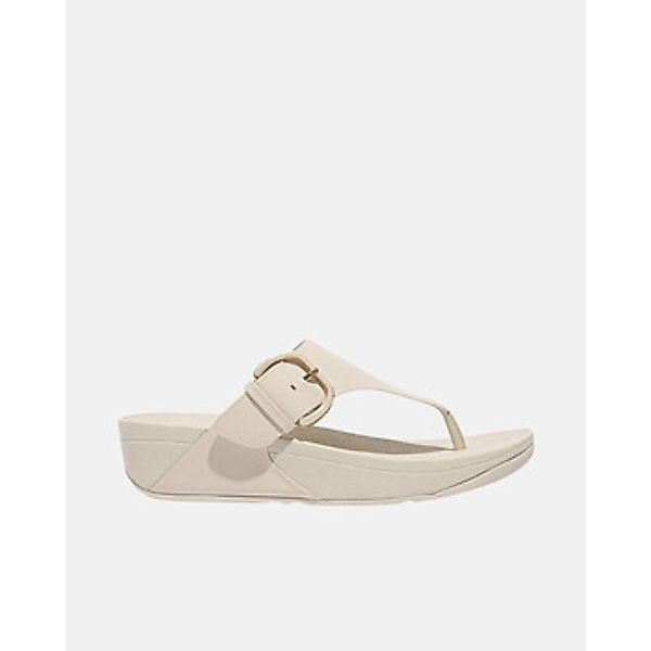 FitFlop  Sandalen JE9 A99 LULU günstig online kaufen