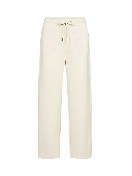 soyaconcept Chinohose "Soya Concept Trouser SC BANU" günstig online kaufen