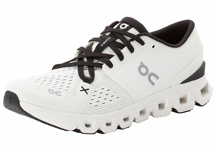 ON RUNNING Sneaker "Cloud X 4" günstig online kaufen