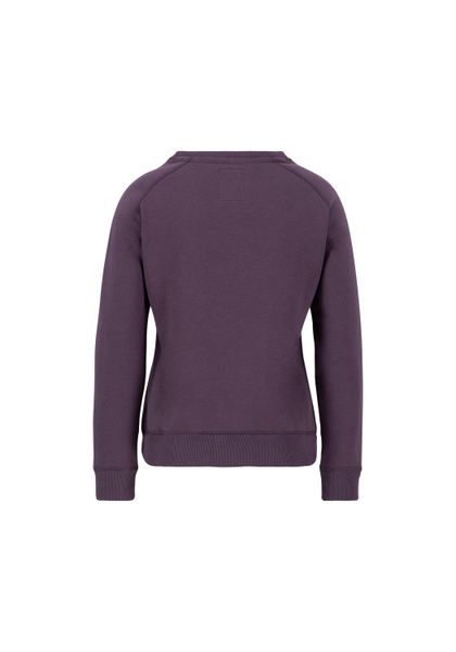 Alpha Industries Sweater New Basic Sweatshirt günstig online kaufen