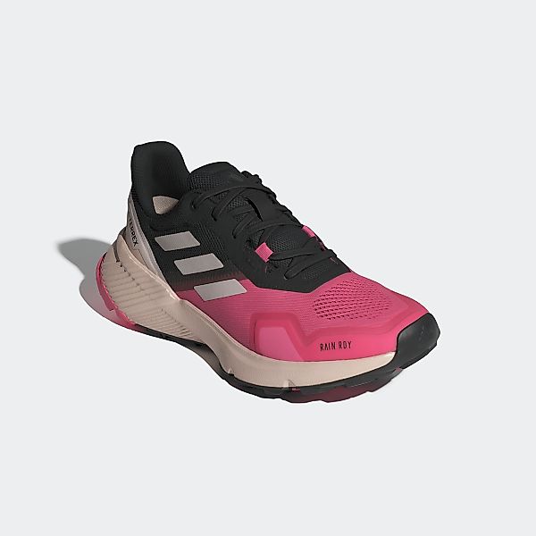 adidas TERREX SOULSTRIDE RAIN.RDY TRAILRUNNING Laufschuh günstig online kaufen