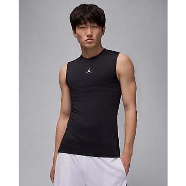 Nike  Tank Top - günstig online kaufen